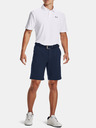 Under Armour Мъжка тениска Under Armour Performance Polo 2.0