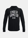 Under Armour Мъжки суитшърт Under Armour UA Rival Terry Logo Crew