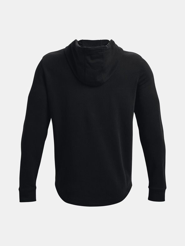 Under Armour Мъжки суитшърт Under Armour UA Rival Terry Logo Crew