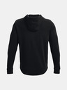 Under Armour Мъжки суитшърт Under Armour UA Rival Terry Logo Crew
