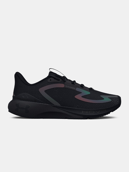 Under Armour Мъжки обувки Under Armour UA HOVR Machina 3 Storm