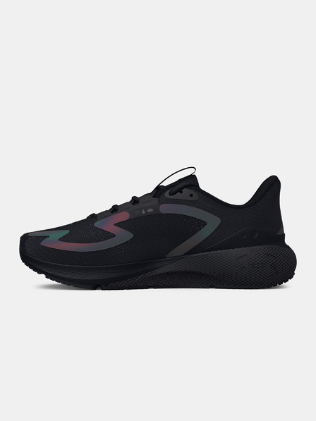 Under Armour Мъжки обувки Under Armour UA HOVR Machina 3 Storm