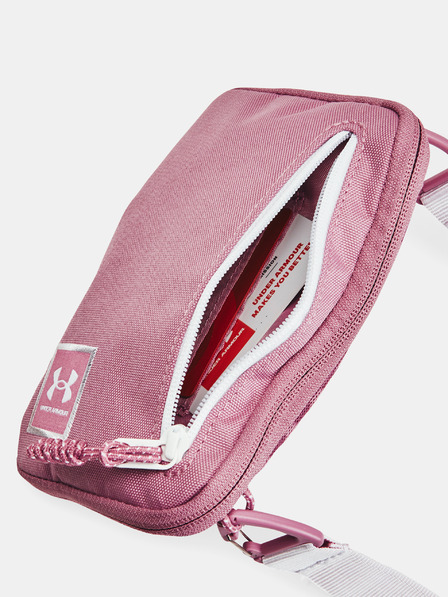 Under Armour Унисекс чанта Under Armour UA Loudon Crossbody SM
