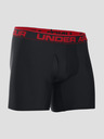 Under Armour Original Series 6'' Боксерки
