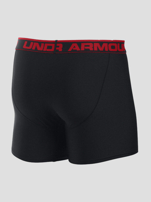 Under Armour Original Series 6'' Боксерки