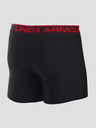 Under Armour Original Series 6'' Боксерки