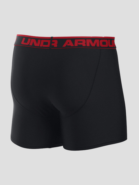 Under Armour Original Series 6'' Боксерки