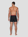 Under Armour Original Series 6'' Боксерки