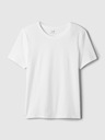 GAP Памучна винтидж тениска GAP