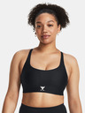 Under Armour Дамски сутиен Under Armour Pjt Rck All Train Crsbck Bra