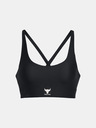 Under Armour Дамски сутиен Under Armour Pjt Rck All Train Crsbck Bra