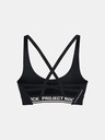 Under Armour Дамски сутиен Under Armour Pjt Rck All Train Crsbck Bra