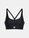 Under Armour Дамски сутиен Under Armour Pjt Rck All Train Crsbck Bra