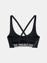 Under Armour Дамски сутиен Under Armour Pjt Rck All Train Crsbck Bra