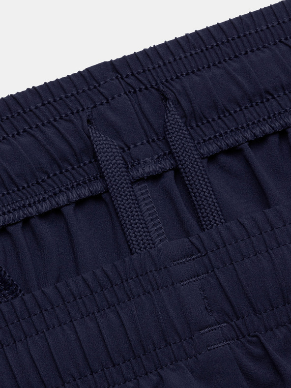 Under Armour Мъжки шорти Under Armour Pjt Rock 5in Woven Short