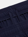 Under Armour Мъжки шорти Under Armour Pjt Rock 5in Woven Short