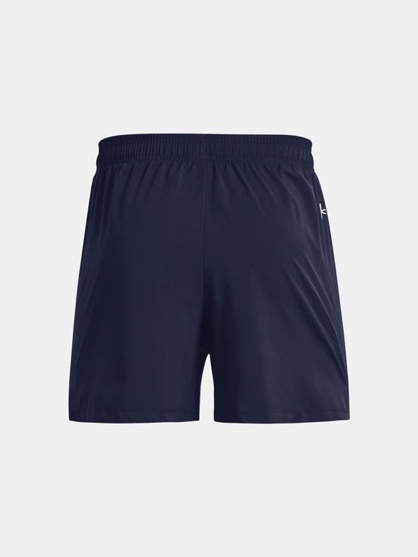 Under Armour Мъжки шорти Under Armour Pjt Rock 5in Woven Short