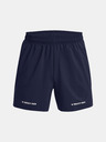 Under Armour Мъжки шорти Under Armour Pjt Rock 5in Woven Short