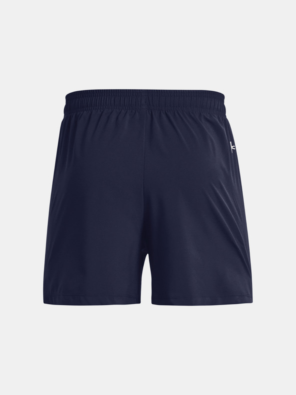 Under Armour Мъжки шорти Under Armour Pjt Rock 5in Woven Short