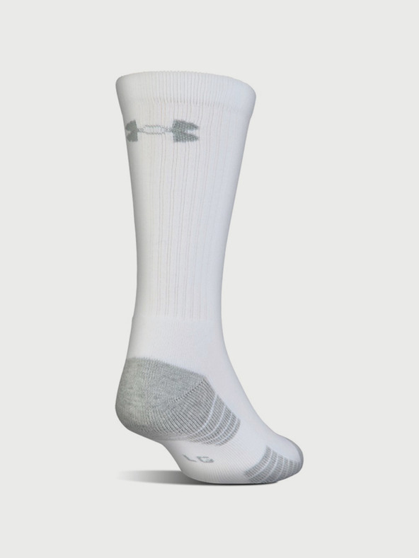 Under Armour HeatGear® Чорапи 3 чифта