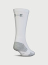 Under Armour HeatGear® Чорапи 3 чифта
