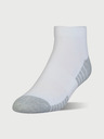 Under Armour Унисекс чорапи Under Armour Heatgear Tech Locut (3 чифта)