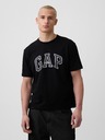 GAP Атлетична тениска GAP GAP