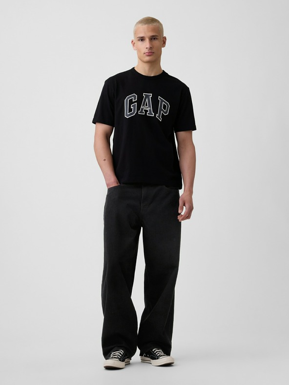 GAP Атлетична тениска GAP GAP