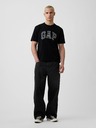 GAP Атлетична тениска GAP GAP