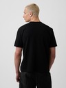 GAP Атлетична тениска GAP GAP