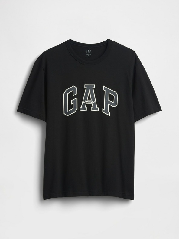 GAP Атлетична тениска GAP GAP
