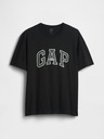 GAP Атлетична тениска GAP GAP