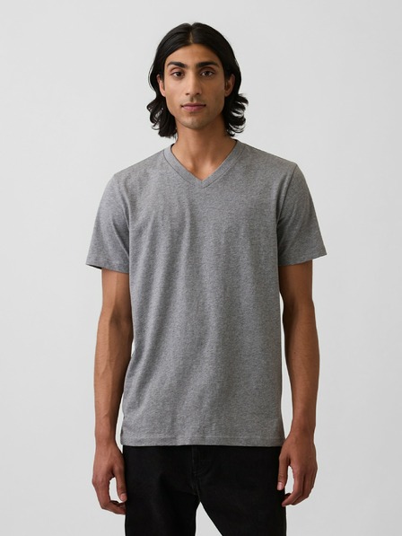GAP Класическа тениска GAP