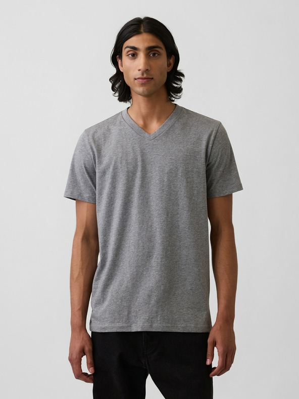GAP Класическа тениска GAP