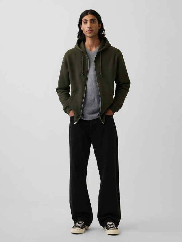 GAP Класическа тениска GAP