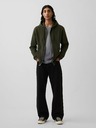 GAP Класическа тениска GAP