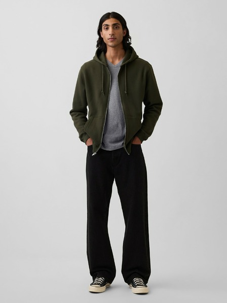 GAP Класическа тениска GAP