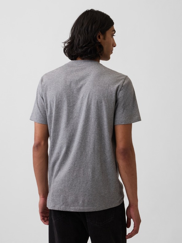 GAP Класическа тениска GAP