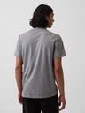 GAP Класическа тениска GAP
