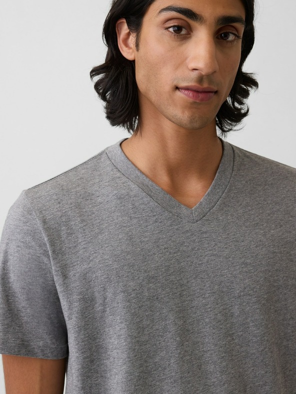 GAP Класическа тениска GAP