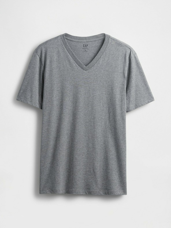 GAP Класическа тениска GAP