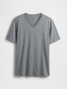 GAP Класическа тениска GAP