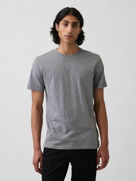 GAP Класическа тениска GAP