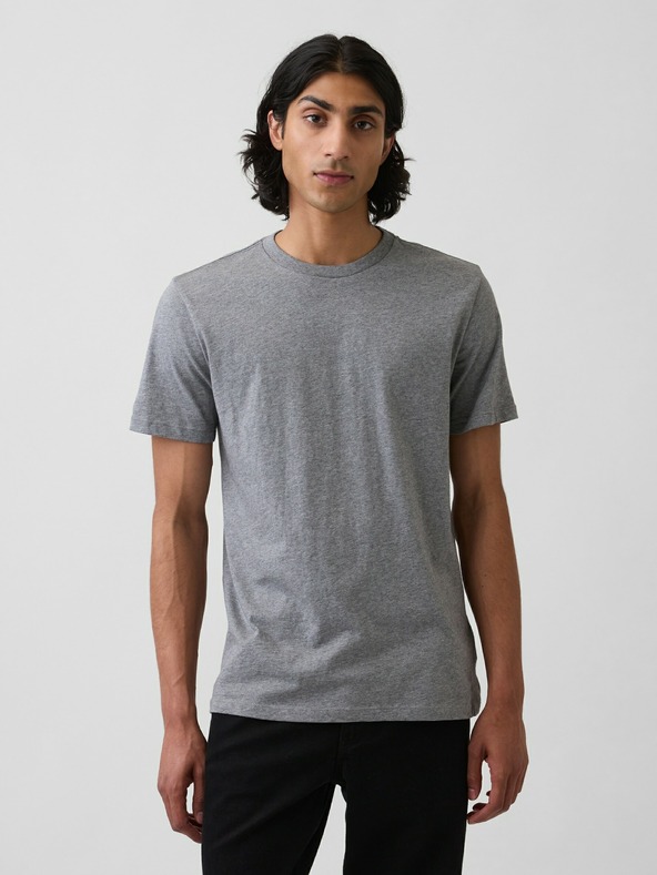 GAP Класическа тениска GAP