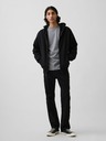 GAP Класическа тениска GAP
