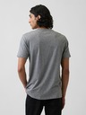 GAP Класическа тениска GAP