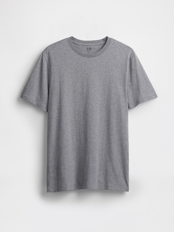 GAP Класическа тениска GAP