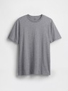 GAP Класическа тениска GAP