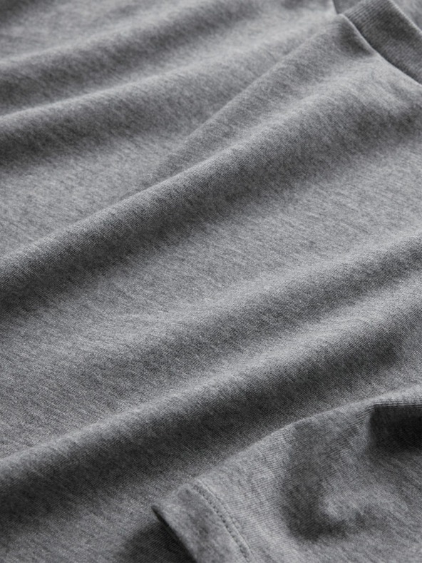 GAP Класическа тениска GAP