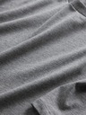 GAP Класическа тениска GAP